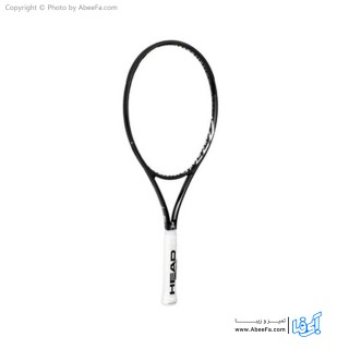 راکت تنیس هد مدل Speed Pro