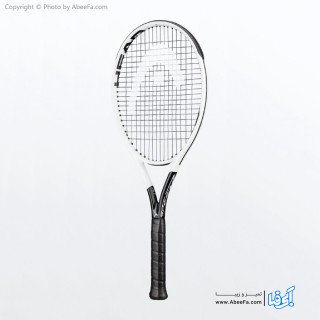 راکت تنیس هد مدل Speed S