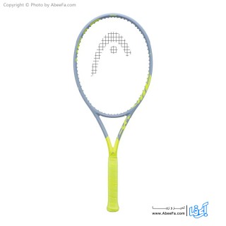 راکت تنیس هد مدل Extreme Tour