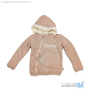 سویشرت بهاره دخترانه مدل NGN-P1