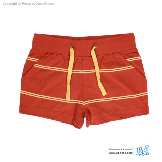 شلوارک بچگانه TILT-R