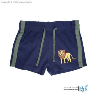 شلوارک بچگانه TILT-L