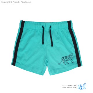 شلوارک بچگانه TILT-G