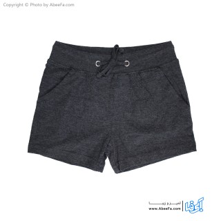 شلوارک بچگانه Favourites-D