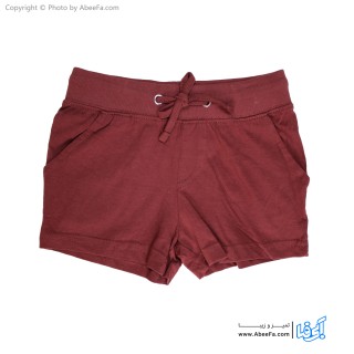 شلوارک بچگانه Favourites-A