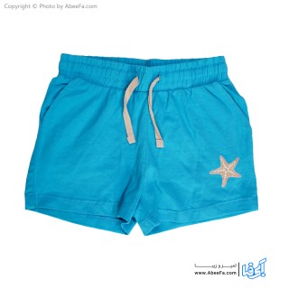 شلوارک بچگانه KIDS 5.10.15-B