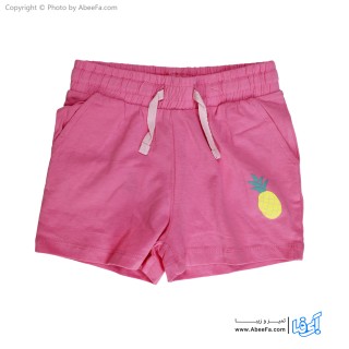 شلوارک بچگانه KIDS 5.10.15-P