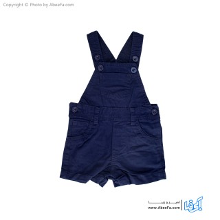 بیلرسوت بچگانه مدل teddy boom