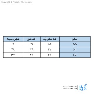 ست تی شرت و شلوارک بچگانه مدل Strawberry