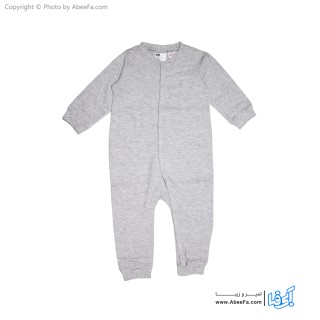 سرهمی نوزادی اچ اند ام مدل SG