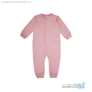 سرهمی نوزادی اچ اند ام مدل SP-1