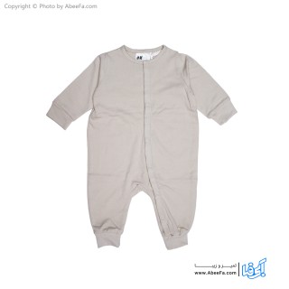 سرهمی نوزادی اچ اند ام مدل SC