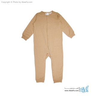 سرهمی نوزادی اچ اند ام مدل SO-1