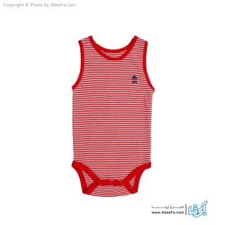 بادی رکابی اوبیبی مدل RR