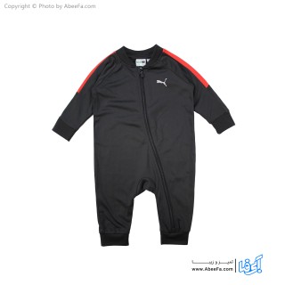 سرهمی نوزادی پوما مدل 02452BB