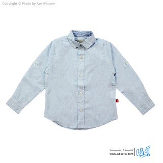 پیراهن بچگانه مدل ARSEN-B