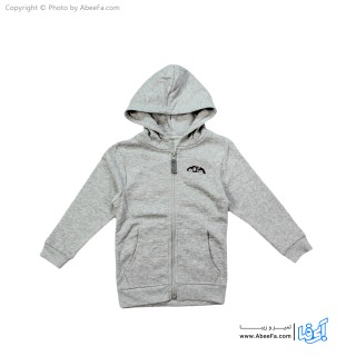 سویشرت بچگانه نکست مدل T-Car