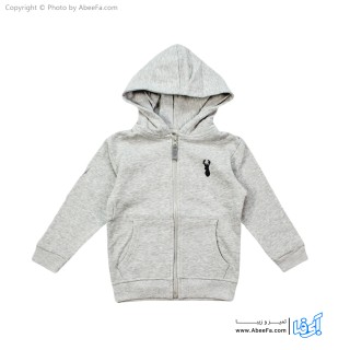 سویشرت بچگانه نکست مدل T