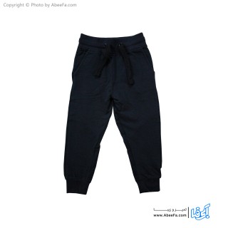 شلوار بچگانه جورج مدل اسلش S