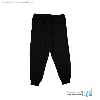 شلوار بچگانه جورج مدل اسلش B