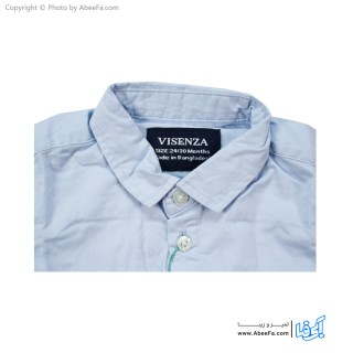 پیراهن بچگانه مدل VISENZA-B