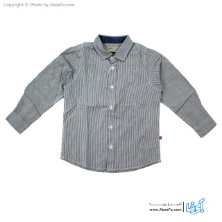 پیراهن بچگانه مدل ARSEN-S