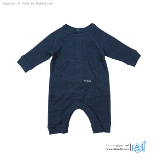 سرهمی نوزادی فاگوتینو مدل BCI-S