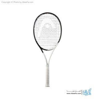 راکت تنیس هد مدل Speed MP 2022 G2