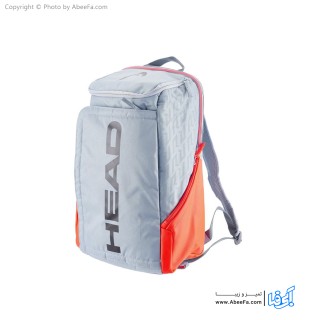 کوله پشتی تنیس هد مدل Radical 2022