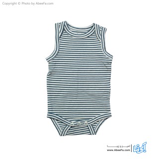 بادی رکابی نوزادی تائو مدل RS