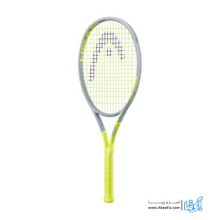 راکت تنیس هد مدل Extreme JR