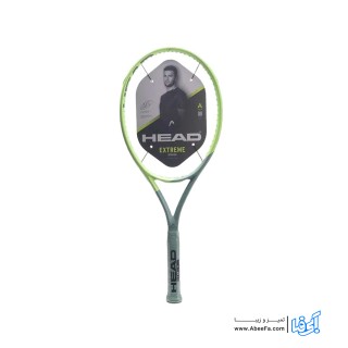 راکت تنیس هد مدل Extreme MP G3 2023