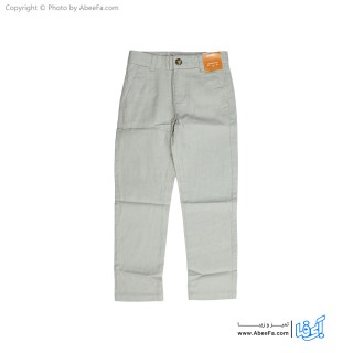 شلوار بچگانه جیمبوری مدل KA-OS