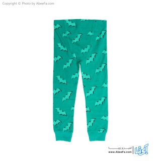 شلوار بچگانه نکست مدل Batman-G