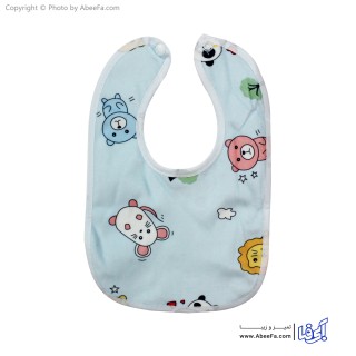 پیش بند نوزادی مدل  PANDA