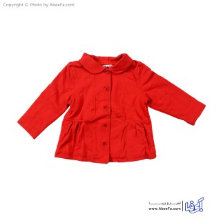 سویشرت بچگانه مدلNEW FOOT-T