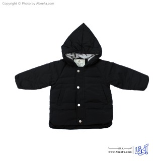 کاپشن بچگانه مدل RINDA