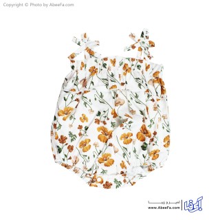 ست بادی و هدبند مدل shein kids