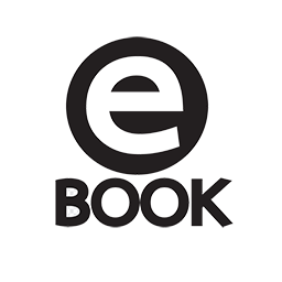 کتاب های  الکترونیکی