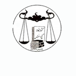 انتشارات گنج دانش