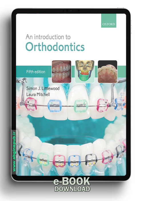 An Introduction to Orthodontics