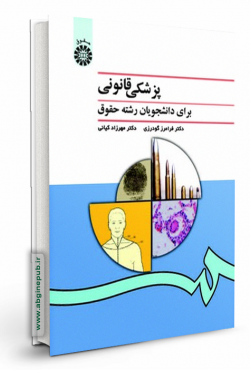 پزشکی قانونی