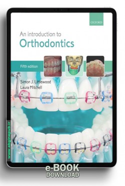 An Introduction to Orthodontics
