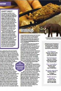 How It Works - Issue 187,2024