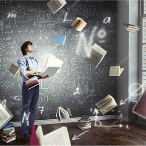 دنیای نشر و آموزش | آموزش چاپ و نشر کتاب | راهنمای نویسندگان و ناشران | نکات حرفه‌ای نشر