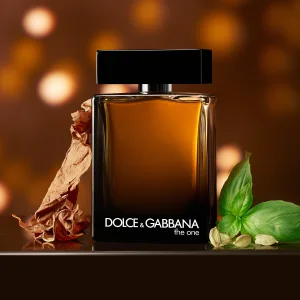 DOLCE & GABBANA - The Only One ادو پرفیوم دولچه گابانا د اونلی وان