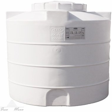 مخزن 2000 لیتر عمودی طبرستان (1131421)