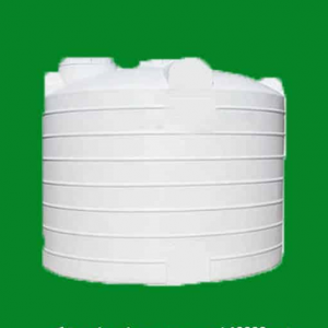 مخزن 10000 لیتری عمودی سه لایه