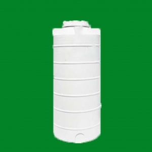 مخزن آب 1000 لیتری عمودی بلند