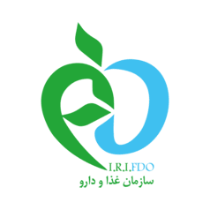 سیب سلامت غذا و دارو